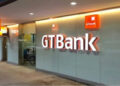 GTBank Ghana announces opening of Bolgatanga Branch