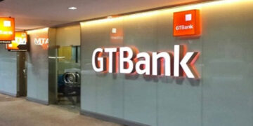 GTBank Ghana announces opening of Bolgatanga Branch