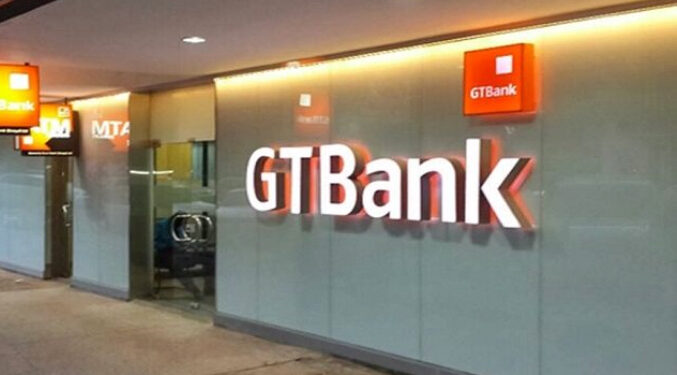 GTBank Ghana announces opening of Bolgatanga Branch