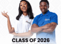 Multichoice Talent Factory: Apply now, to launch your TV career