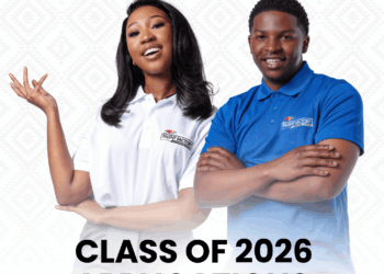 Multichoice Talent Factory: Apply now, to launch your TV career