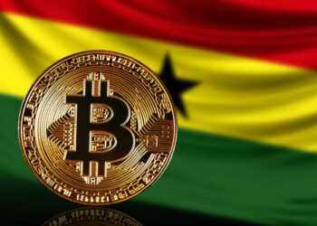 CDABI-GH commends passage of Ghana’s Virtual Asset law