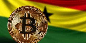 CDABI-GH commends passage of Ghana’s Virtual Asset law