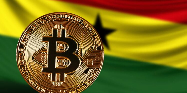 CDABI-GH commends passage of Ghana’s Virtual Asset law