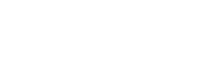 Steward News & Business Communications
