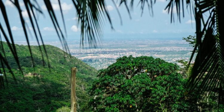Ghana backs serial entrepreneur *incognito* to produce industrial lithium batteries for continental distribution