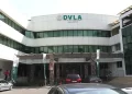 Full list of 16 DVLA offices with extended working hours from 6:00 am to 10:00 pm