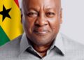 Government Opens Startup Loan Applications for Young Entrepreneurs Under 24-Hour Economy Program