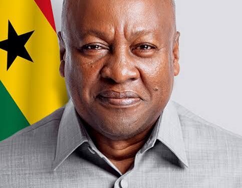 Government Opens Startup Loan Applications for Young Entrepreneurs Under 24-Hour Economy Program