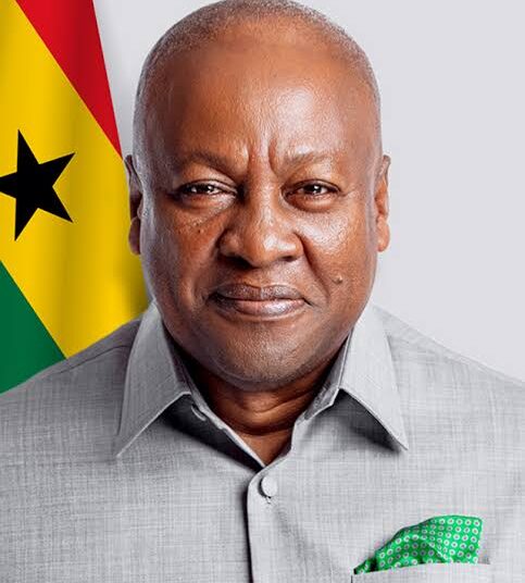 Government Opens Startup Loan Applications for Young Entrepreneurs Under 24-Hour Economy Program