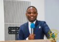 Health Ministry to Engage Unemployed Professionals as Volunteers Under Free Primary Healthcare Program.