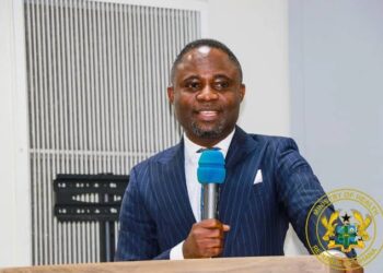Health Ministry to Engage Unemployed Professionals as Volunteers Under Free Primary Healthcare Program.