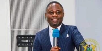 Health Ministry to Engage Unemployed Professionals as Volunteers Under Free Primary Healthcare Program.