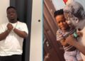 Abu Trica Released After Meeting GH¢30 Million Bail Conditions