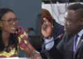 PAC Tensions Erupt Over Poor Network Services
