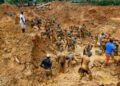 Galamsey Fight: A Lost Cause or a Renewed Battle?