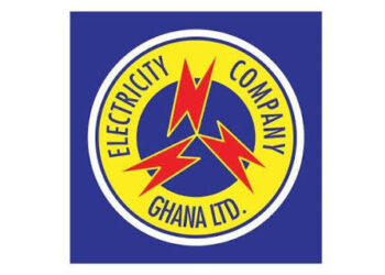 ECG Privatization and TUC Pushback: Prudence or Political Expediency?