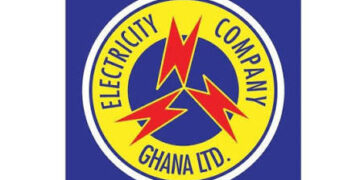 ECG Privatization and TUC Pushback: Prudence or Political Expediency?