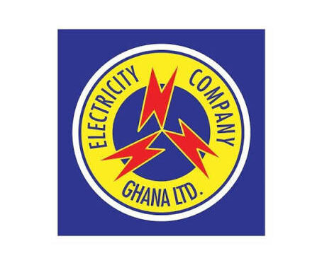 ECG Privatization and TUC Pushback: Prudence or Political Expediency?