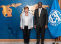 Ghana’s IMF Exit: A Journey of No Return?