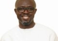 GIBA President Says Future of Ghana’s Media Will Be Shaped by AI and Digital Transformation.