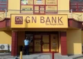 Court of Appeal Orders Restoration of GN Savings and Loans License.