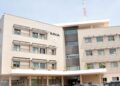 NHIA suspends pharmacies over suspected fraudulent NHIS claims