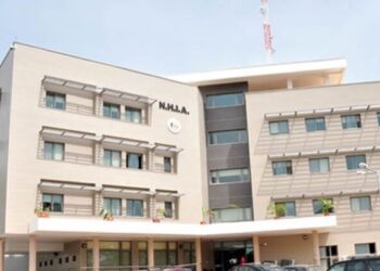 NHIA suspends pharmacies over suspected fraudulent NHIS claims