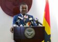 Supreme Court of Ghana Admits 14 Civil Society Organisations in OSP Constitutional Case