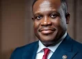 The Ministry of Communications, Digital Technology and Innovations Denies Allegations of Fund Misuse