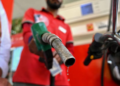 Fuel Price Relief: Government to Cover GHS 1.07 Per Litre of Diesel Cost