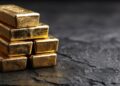 The IMF has cautioned that the Bank of Ghana’s gold programme could potentially undermine the central bank’s balance sheet.