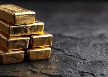 The IMF has cautioned that the Bank of Ghana’s gold programme could potentially undermine the central bank’s balance sheet.