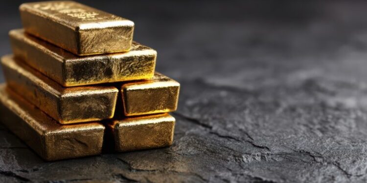 The IMF has cautioned that the Bank of Ghana’s gold programme could potentially undermine the central bank’s balance sheet.