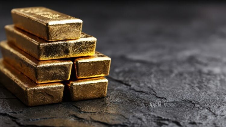 The IMF has cautioned that the Bank of Ghana’s gold programme could potentially undermine the central bank’s balance sheet.