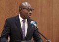 Ghana Bar Association Rejects ‘NPP’ Label by Felix Kwakye Ofosu