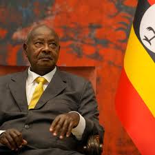 Uganda President Signs Controversial Law to Restrict Foreign Influence