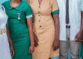 The Free Primary Healthcare initiative is set to boost employment in the health sector, with plans to recruit 6,500 nurses, 900 allied health professionals, and 300 physician assistants.