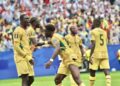 2026 World Cup: Black Stars earn crucial point against England to boost knockout hopes