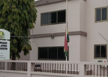 PSWU has urged the Fair Wages Commission to expedite the disbursement of agreed allowances.