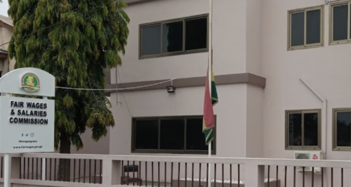 PSWU has urged the Fair Wages Commission to expedite the disbursement of agreed allowances.