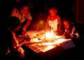 GRIDCo, ECG Temporarily Suspend Operations at Mallam and Achimota Substations Due to Flood Threat