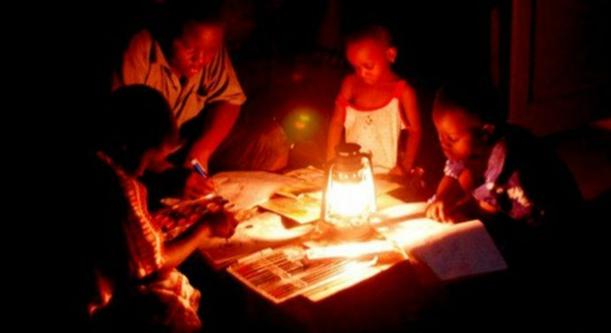 GRIDCo, ECG Temporarily Suspend Operations at Mallam and Achimota Substations Due to Flood Threat