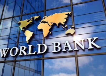 World Bank Revises Ghana’s 2026 Growth Forecast Upward to 4.8%