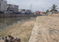 Housing Minister Targets December 2027 for Completion of Odaw River Dredging