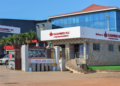 Kasapreko’s IPO attracts investor bids totaling GH¢1.72 billion.