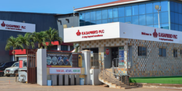 Kasapreko’s IPO attracts investor bids totaling GH¢1.72 billion.