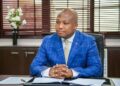 Gov’t Takes Steps to Bring Home Ghanaian Who Died in South Africa