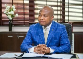 Gov’t Takes Steps to Bring Home Ghanaian Who Died in South Africa
