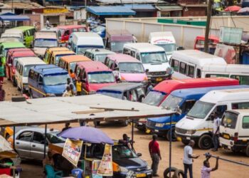 June Inflation Edges Up to 5.3% as Non-Food Costs Increase